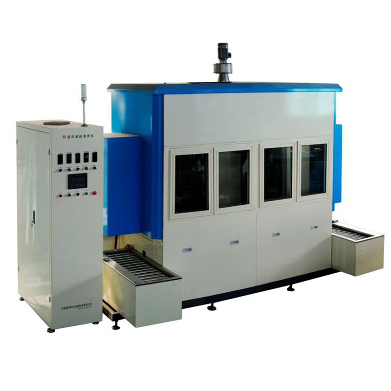 全自動(dòng)超聲波清洗機 全自動(dòng)超聲波清洗機.jpg