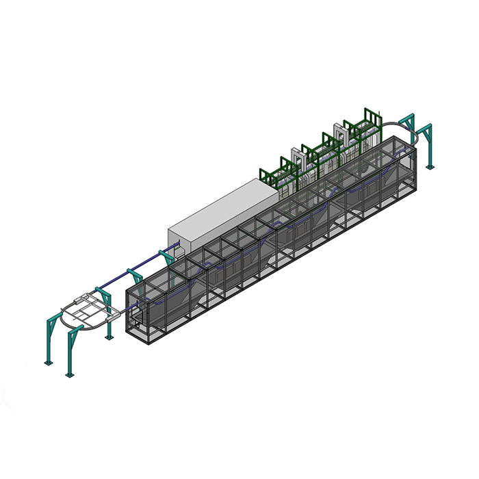 超聲波清洗機 超聲波清洗機.png