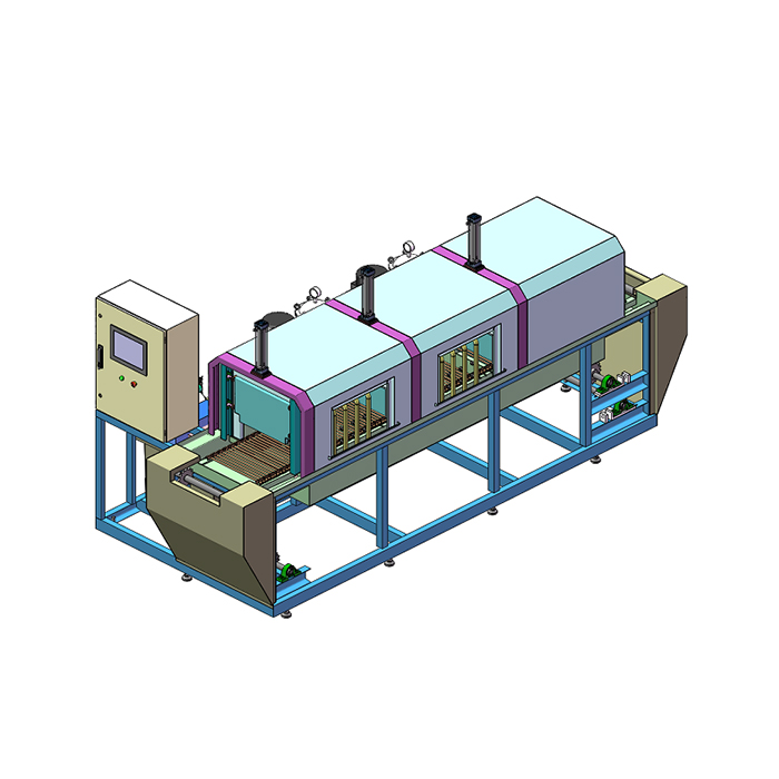 全自動(dòng)超聲波清洗機 全自動(dòng)超聲波清洗機.jpg