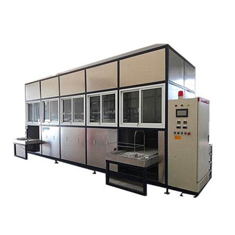 全自動(dòng)超聲波清洗機 全自動(dòng)超聲波清洗機.jpg