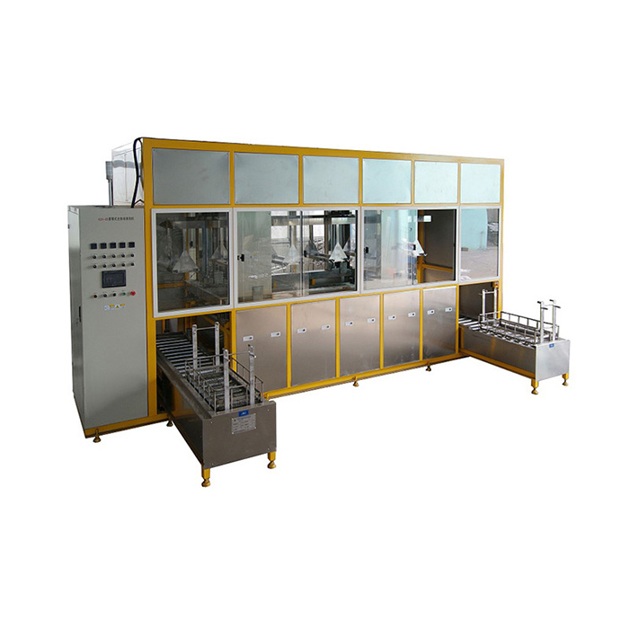 全自動(dòng)超聲波清洗機 全自動(dòng)超聲波清洗機.jpg