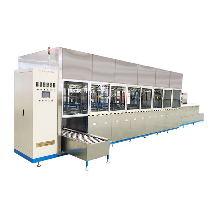全自動(dòng)超聲波清洗機 全自動(dòng)超聲波清洗機.jpg